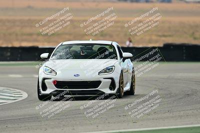 media/Sep-27-2025-Speed Ventures (Sat) [[6606706ef0]]/Purple group/Turn 6/